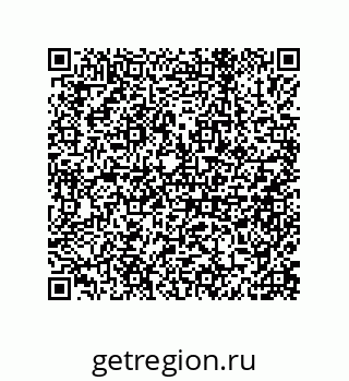 79633284447