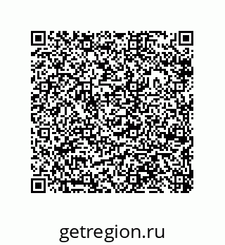 79633284448
