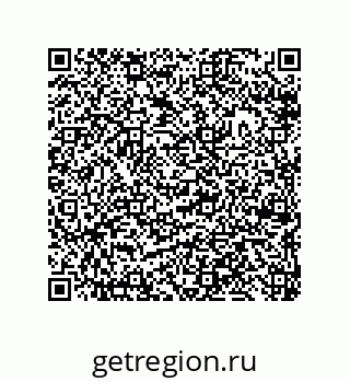 79633284449