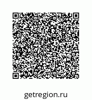 79633284450