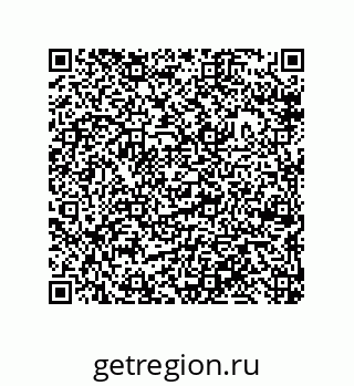 79633284461