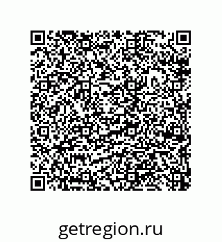 79633284466