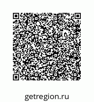 79633284467