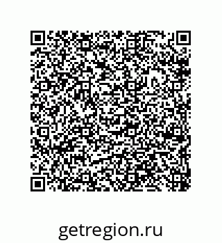 79633284468