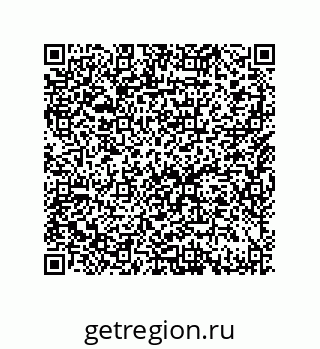 79633284472