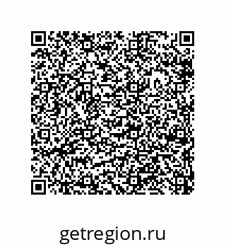 79633284476