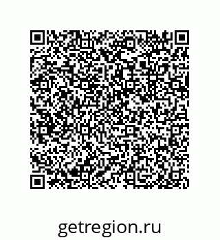 79633284477