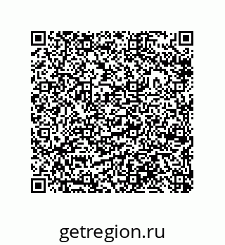 79633284480