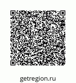 79633284489