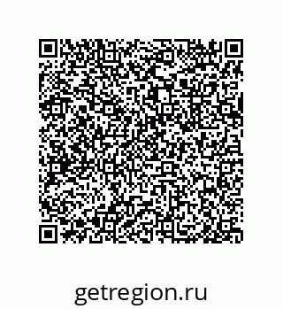 79633284491