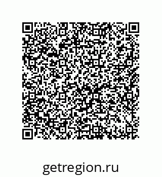 79633284493