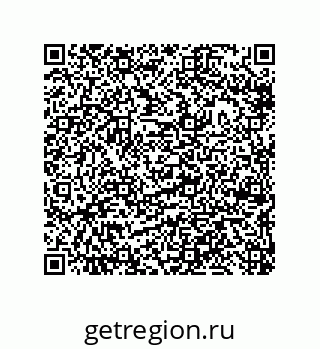 79633284495
