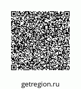 79633284497