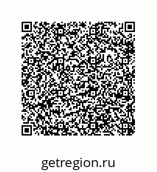 79633284498