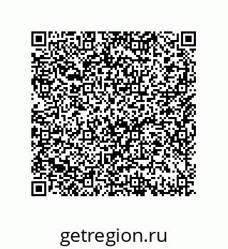 79633284501