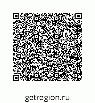 79633284503