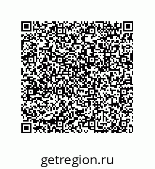 79633284504
