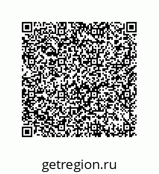 79633284507
