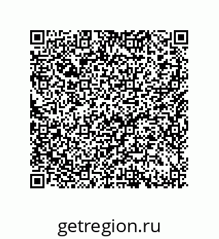 79633284512