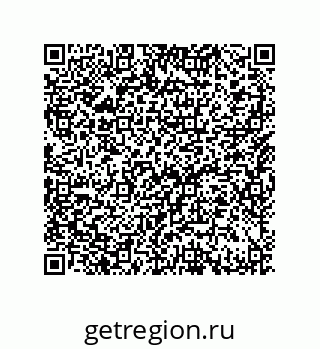 79633284516