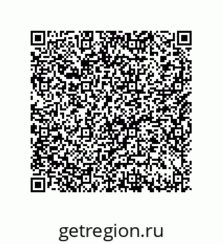 79633284522