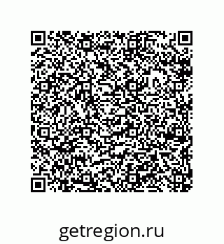 79633284547