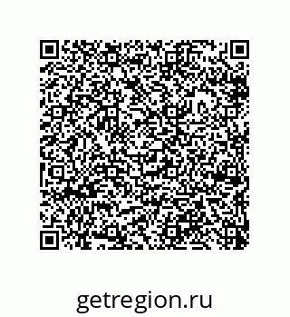 79633284554