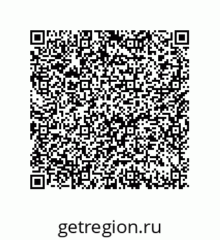 79633284562