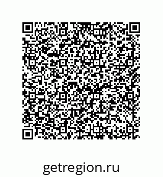 79633284579