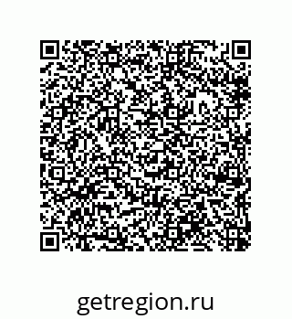 79633284580