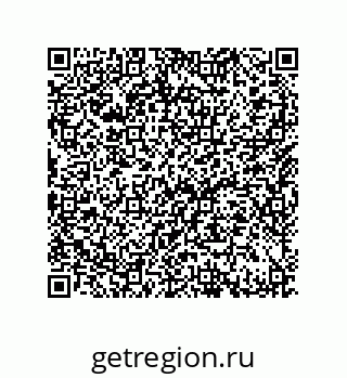 79633284585