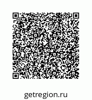 79633284612