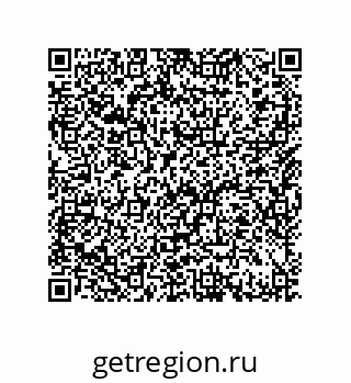 79633284629