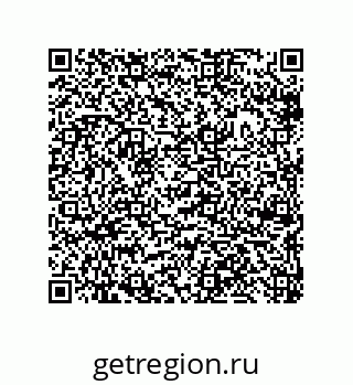 79633284639