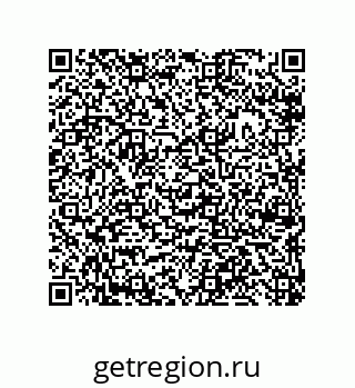 79633284645