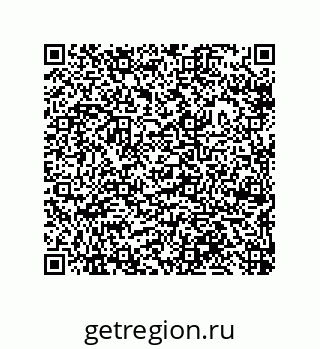 79633284670