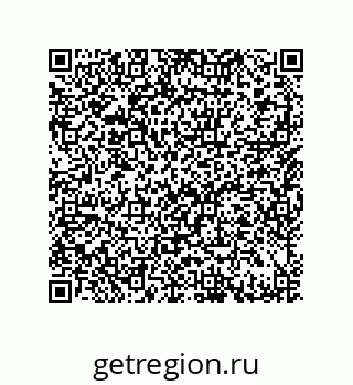 79633284673
