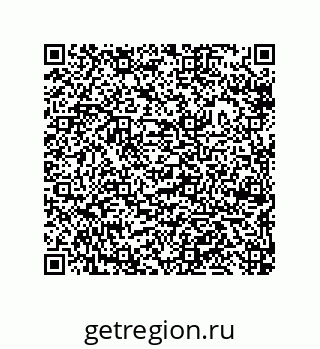 79633284677