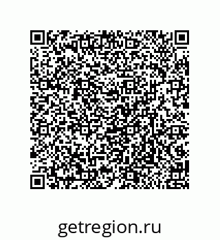 79633284678