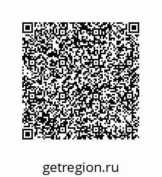 79633284701