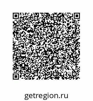 79633284702