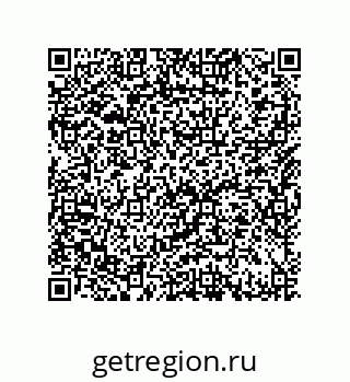 79633284703