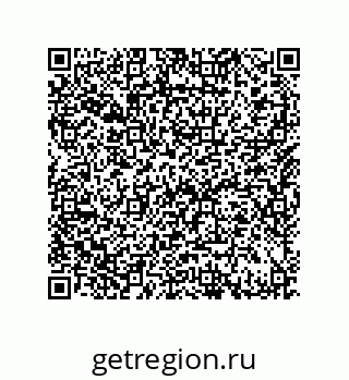 79633284705