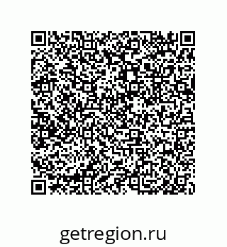 79633284706