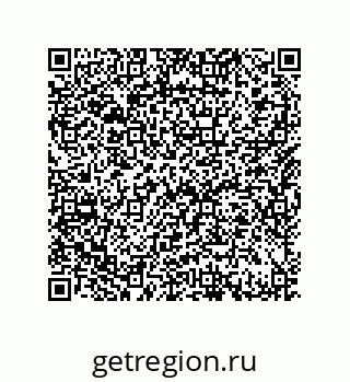 79633284709