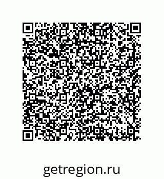 79633284710