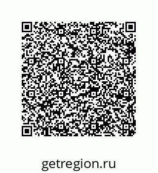 79633284711