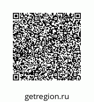 79633284712