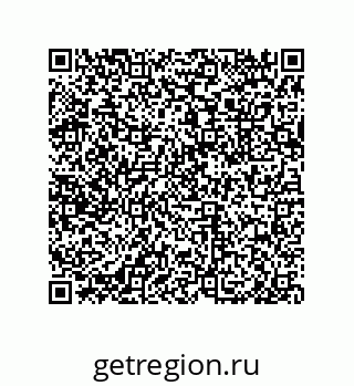 79633284713