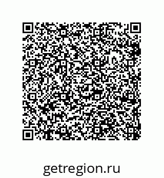 79633284718